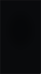 Mobile Screenshot of cor2tect.com